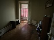 İcarəyə verilir  obyekt 30 m², Nizami m., photo 4 from 4