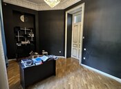 İcarəyə verilir  obyekt 30 m², Nizami m., photo 1 from 4
