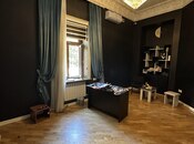İcarəyə verilir  obyekt 30 m², Nizami m., photo 2 from 4