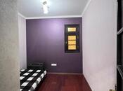 Сдаётся 3-комн. новостройка 75 м², м. Насими, photo 3 from 8