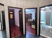 Сдаётся 3-комн. новостройка 75 м², м. Насими, photo 7 from 8