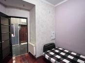 Сдаётся 3-комн. новостройка 75 м², м. Насими, photo 4 from 8