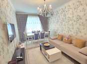Продаётся 2-комн. вторичка 50 м², photo 3 from 8