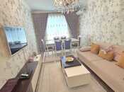 Продаётся 2-комн. вторичка 50 м², photo 1 from 8