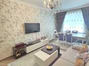 Продаётся 2-комн. вторичка 50 м², photo 2 from 8