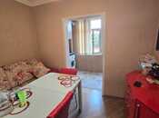 Продаётся 2-комн. вторичка 50 м², photo 5 from 8