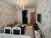 Продаётся 2-комн. вторичка 50 м², photo 4 from 8