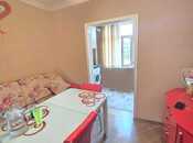 Продаётся 2-комн. вторичка 50 м², photo 7 from 8