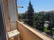 Продаётся 2-комн. вторичка 50 м², photo 8 from 8