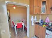 Продаётся 2-комн. вторичка 50 м², photo 6 from 8