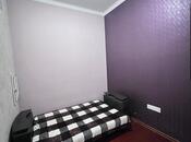 Сдаётся 3-комн. новостройка 75 м², м. Насими, photo 5 from 8