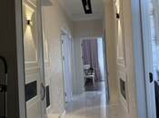 Продаётся 3-комн. дом/дача 80 м², пос. Масазыр, photo 6 from 8