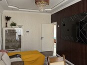 Продаётся 3-комн. дом/дача 80 м², пос. Масазыр, photo 2 from 8