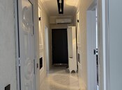 Продаётся 3-комн. дом/дача 80 м², пос. Масазыр, photo 5 from 8
