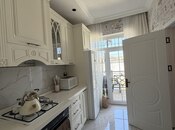 Продаётся 3-комн. дом/дача 80 м², пос. Масазыр, photo 4 from 8