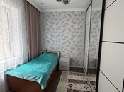 Продаётся 3-комн. дом/дача 80 м², пос. Масазыр, photo 7 from 8