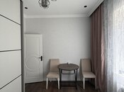 Продаётся 3-комн. дом/дача 80 м², пос. Масазыр, photo 8 from 8