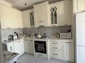Продаётся 3-комн. дом/дача 80 м², пос. Масазыр, photo 3 from 8