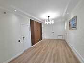 Satılır 2 otaqlı köhnə tikili 45 m², Memar Əcəmi m., photo 2 from 8