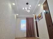 Satılır 2 otaqlı köhnə tikili 45 m², Memar Əcəmi m., photo 5 from 8