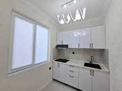 Satılır 2 otaqlı köhnə tikili 45 m², Memar Əcəmi m., photo 8 from 8