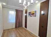 Satılır 2 otaqlı köhnə tikili 45 m², Memar Əcəmi m., photo 6 from 8
