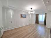 Satılır 2 otaqlı köhnə tikili 45 m², Memar Əcəmi m., photo 1 from 8