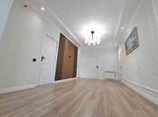 Satılır 2 otaqlı köhnə tikili 45 m², Memar Əcəmi m., photo 3 from 8