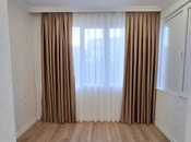 Satılır 2 otaqlı köhnə tikili 45 m², Memar Əcəmi m., photo 7 from 8