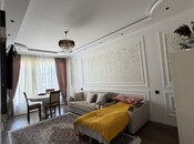 Продаётся 3-комн. дом/дача 80 м², пос. Масазыр, photo 1 from 8