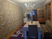 Продаётся 2-комн. вторичка 48 м², photo 3 from 8