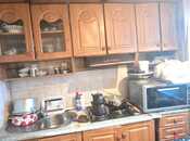 Продаётся 2-комн. вторичка 48 м², photo 4 from 8