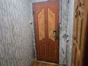 Продаётся 2-комн. вторичка 48 м², photo 6 from 8