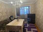 Продаётся 2-комн. вторичка 48 м², photo 1 from 8