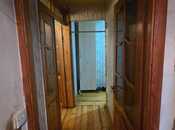 Продаётся 2-комн. вторичка 48 м², photo 7 from 8