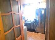 Продаётся 2-комн. вторичка 48 м², photo 5 from 8