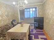 Продаётся 2-комн. вторичка 48 м², photo 2 from 8