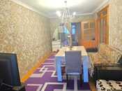 Продаётся 2-комн. вторичка 48 м², photo 8 from 8