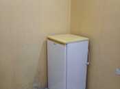 Satılır 1 otaqlı yeni tikili 35 m², photo 4 from 8