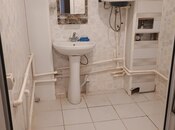 İcarəyə verilir 3 otaqlı yeni tikili 105 m², Nəriman Nərimanov m., photo 6 from 8