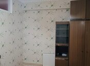 İcarəyə verilir 3 otaqlı yeni tikili 105 m², Nəriman Nərimanov m., photo 5 from 8