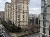 Продаётся 2-комн. новостройка 100 м², м. Нариман Нариманов, photo 8 from 8