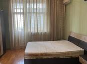 Продаётся 3-комн. новостройка 110 м², м. Иншаатчылар, photo 7 from 8