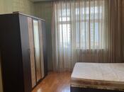 Продаётся 3-комн. новостройка 110 м², м. Иншаатчылар, photo 8 from 8