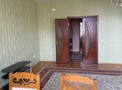 Продаётся 3-комн. новостройка 110 м², м. Иншаатчылар, photo 5 from 8