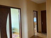 Продаётся 3-комн. новостройка 110 м², м. Иншаатчылар, photo 3 from 8