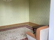 Продаётся 3-комн. новостройка 110 м², м. Иншаатчылар, photo 6 from 8