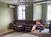 Продаётся 3-комн. новостройка 110 м², м. Иншаатчылар, photo 2 from 8