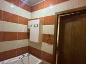 Satılır 3 otaqlı yeni tikili 133 m², 20 Yanvar m., photo 7 from 8