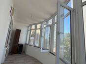 Satılır 3 otaqlı yeni tikili 133 m², 20 Yanvar m., photo 6 from 8